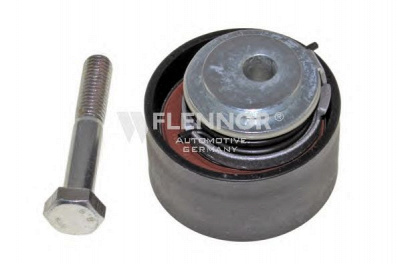 FLENNOR fs93293 -  Натяжной ролик, ремень ГРМ