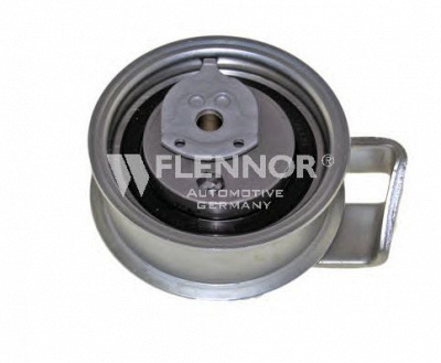 FLENNOR fs99023 -  Натяжной ролик, ремень ГРМ