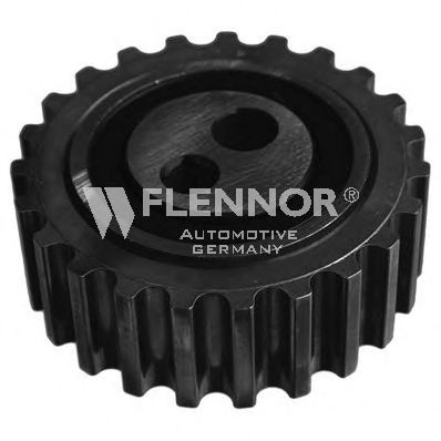 FLENNOR fs99057 -  Натяжной ролик, ремень ГРМ