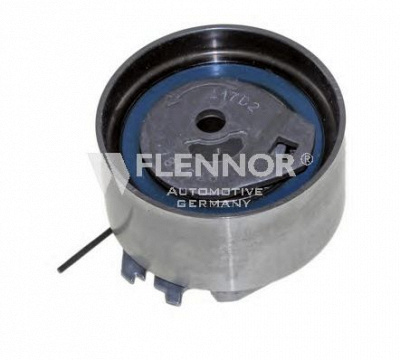 FLENNOR fs99196 -  Натяжной ролик, ремень ГРМ