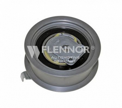 FLENNOR fs99353 -  Натяжной ролик, ремень ГРМ