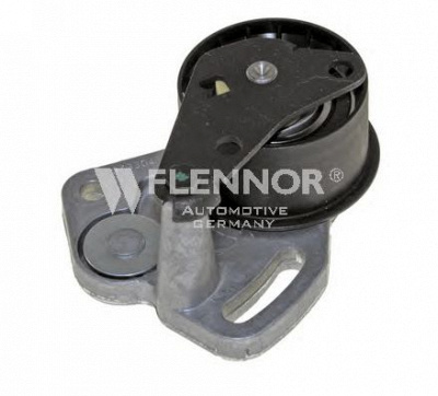 FLENNOR fs99512 -  Натяжной ролик, ремень ГРМ