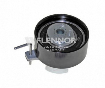 FLENNOR fs99751 -  Натяжной ролик, ремень ГРМ