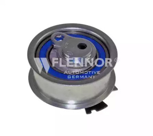 FLENNOR fs99759 -  Натяжной ролик, ремень ГРМ
