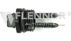 FLENNOR fse50817 -  Датчик, уровень охлаждающей жидкости