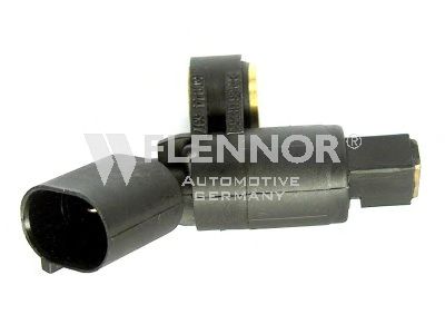 FLENNOR fse50944 -  Датчик, частота вращения колеса