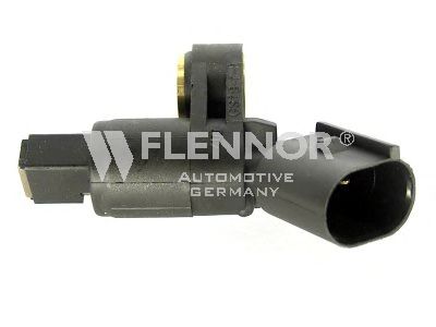 FLENNOR fse50945 -  Датчик, частота вращения колеса