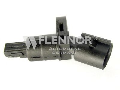 FLENNOR fse50946 -  Датчик, частота вращения колеса