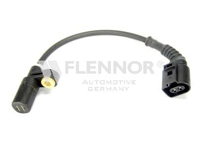 FLENNOR fse50947 -  Датчик, частота вращения колеса