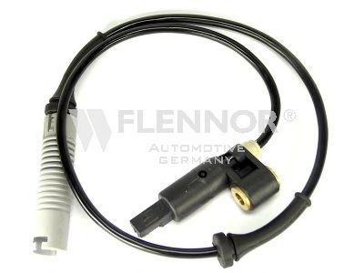 FLENNOR fse51068 -  Датчик, частота вращения колеса
