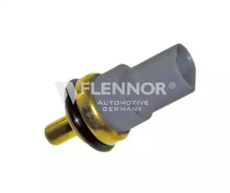 FLENNOR fse51169 -  Датчик, температура охлаждающей жидкости