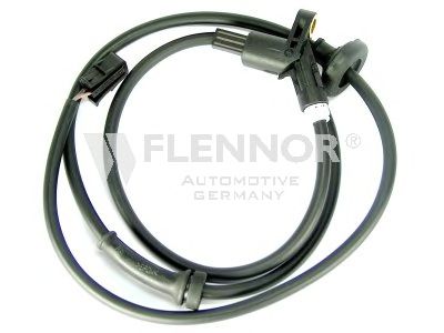 FLENNOR fse51403 -  Датчик, частота вращения колеса