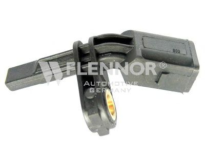 FLENNOR fse51487 -  Датчик, частота вращения колеса