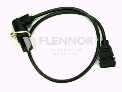 FLENNOR fse51566 -  Датчик импульсов