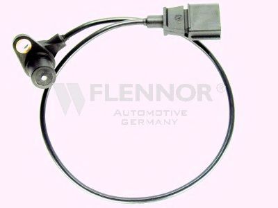 FLENNOR fse51568 -  Датчик импульсов
