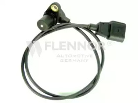 FLENNOR fse51609 -  Датчик импульсов