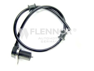 FLENNOR fse51661 -  Датчик, частота вращения колеса