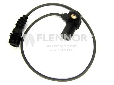 FLENNOR fse51664 -  Датчик, положение распределительного вала