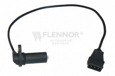 FLENNOR fse51676 -  Датчик импульсов