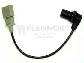 FLENNOR fse51710 -  Датчик частоты вращения, управление двигателем