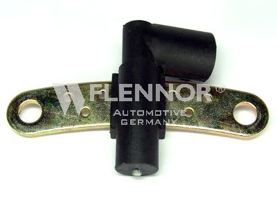 FLENNOR fse51711 -  Датчик импульсов