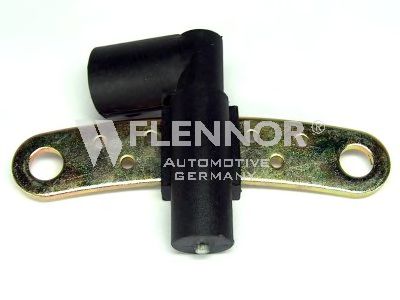 FLENNOR fse51712 - Датчик импульсов