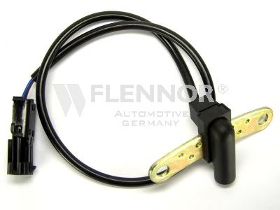 FLENNOR fse51713 - Датчик импульсов