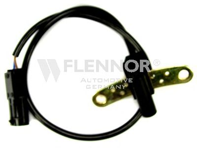 FLENNOR fse51714 -  Датчик импульсов