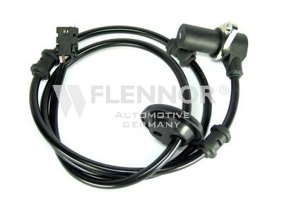 FLENNOR fse51729 -  Датчик, частота вращения колеса