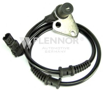 FLENNOR fse51731 -  Датчик, частота вращения колеса