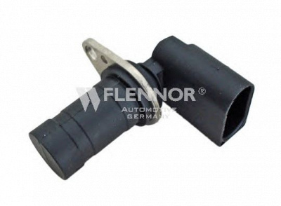 FLENNOR fse51746 -  Датчик импульсов