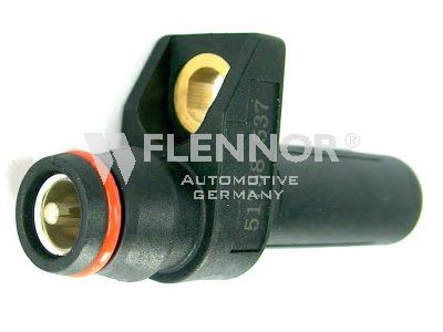 FLENNOR fse51758 -  Датчик, импульс зажигания