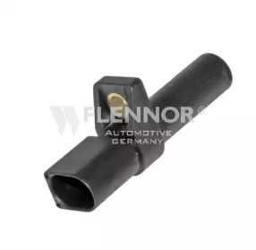 FLENNOR fse51761n - Датчик импульсов
