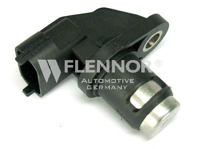 FLENNOR fse51762 -  Датчик, импульс зажигания