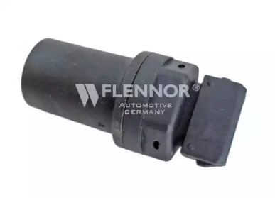 FLENNOR fse51773 - Датчик, участок пути