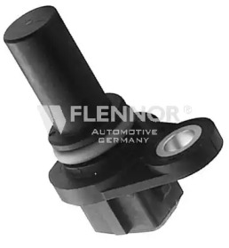 FLENNOR fse52450 -  Датчик, скорость
