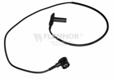 FLENNOR fse52518 - Датчик импульсов