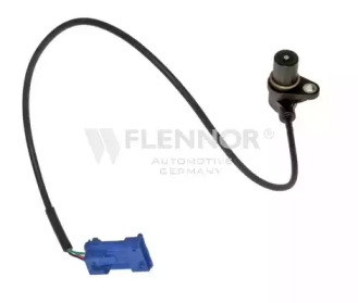 FLENNOR fse52543 - Датчик импульсов