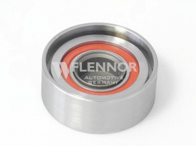 FLENNOR fu99750 -  