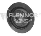 FLENNOR fvd99534 -  Ременный шкив, коленчатый вал