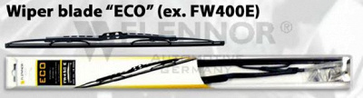 FLENNOR fw450e -  Щетка стеклоочистителя