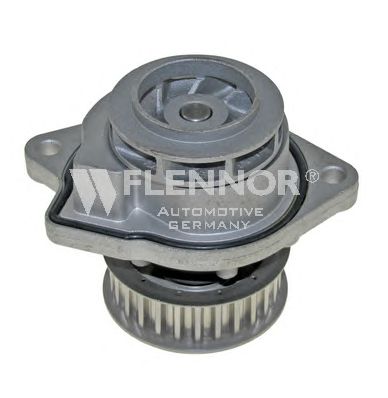 FLENNOR fwp70036 -  Водяной насос