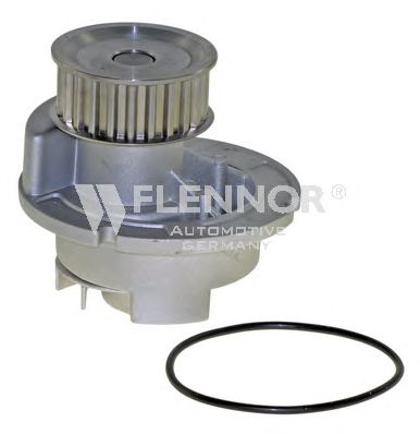 FLENNOR fwp70045 -  Водяной насос