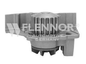 FLENNOR fwp70047 -  Водяной насос