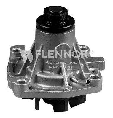 FLENNOR fwp70077 -  Водяной насос