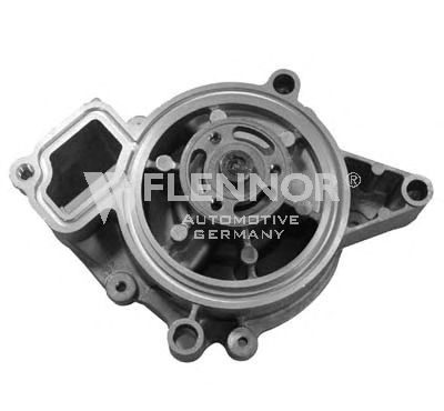 FLENNOR fwp70089 -  Водяной насос