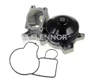FLENNOR fwp70097 -  Водяной насос