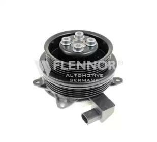 FLENNOR fwp70220 -  Насос водяной