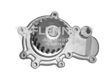 FLENNOR fwp70240 -  Водяной насос