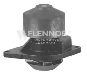 FLENNOR fwp70257 -  Водяной насос